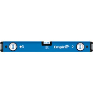 Empire True Blue® Vaterpas 600 mm - em75.24