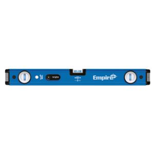 Empire UltraView™ LED-vaterpas 600 mm - e95.24