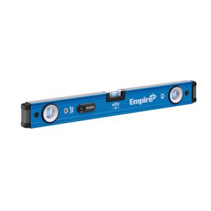 Empire UltraView™ LED-vaterpas 600 mm - em95.24