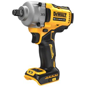 DeWALT 18V XR  Slagnøgle  1/2