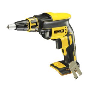 Dewalt Dcf620n 18v Xr Gipsskruetrækker Løs Enhed