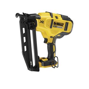 Dewalt Dcn660n 18v Xr Dykkerpistol Løs Enhed