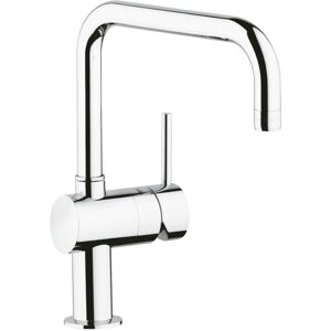 Grohe Minta Køk. 3048000rg 70-200