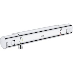 Grohe Termostatarmatur Precision Start