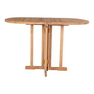 Homeshop Bord Altan bord i teak - 7501145