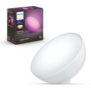 Philips Hue GO Portable light 12V