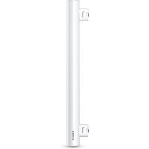 Philips LED rør 3W 300 mm  2 sokler  varm hvid ikke dæmpbar 1 stk - 8718291789482