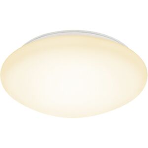 Halo Design BASIC LED  Plafond Ø38 24W opal 3-step - 719723