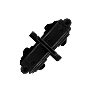 Halo Design CONNECTOR  f. Halo-Track  sort - 720583