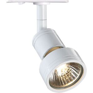 Halo Design EXPO Spot LED 5W f. Halo-Track hvid - 720637