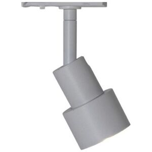 Halo Design FAIR Spot LED 5W f. Halo-Track hvid - 720729