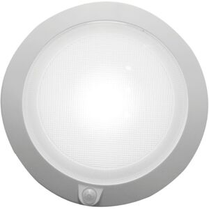 Halo Design Push Plafond med Sensor Ø18cm Batteri - 931248