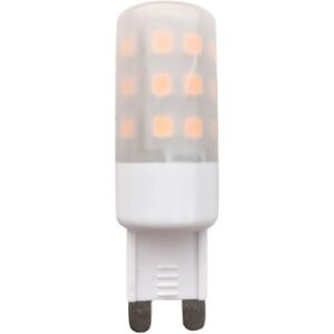 Halo Design COLORS LED G9 5W Dimmable  - 935383