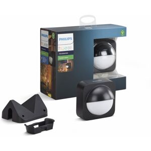 Philips Hue Outdoor sensor  - 929003067401