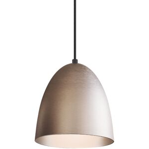 Halo Design THE CLASSIC Pendel Ø20 Brushed Oxid