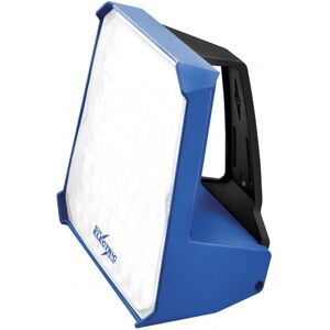 Blue Electric +Plus-Line arbejdslampe 20W - 2173693