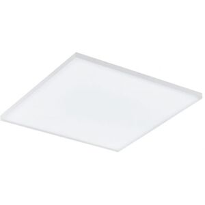 EGLO Turcona-Z Panel 450x450 Rgb 2400lm 2700-6500k Hvid  - Loftlampe - 900058