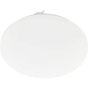 EGLO Frania Loft Ø330 16,5w 1800lm 3000k 3-trin Hvid - Loftlampe - 33847