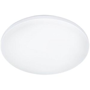 EGLO Frania Loft Ø220 7w 700lm 3000k Hvid - Loftlampe - 75468