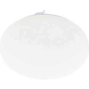 EGLO Frania Loft Ø220 7,2w 800lm 3000k 3-trin Hvid - Loftlampe - 33846