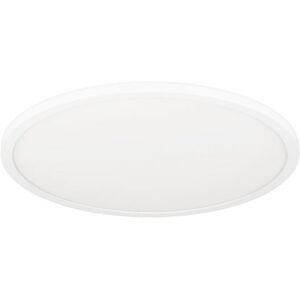 EGLO Rovito-Z Loft Ø420 Rgb 2200lm 2700-6500k Hvid  - Loftlampe - 900087