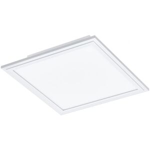 EGLO Salo 1 Loft 300x300 2000lm 4000k Hvid - Loftlampe - 32812