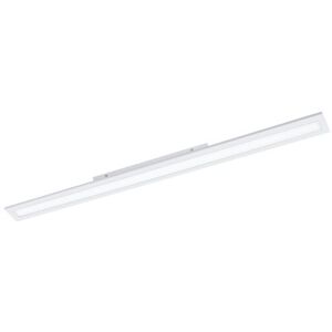 EGLO Salo-Z Loft 100x1200 4150lm 2700-6500k Hvid - Loftlampe - 900048