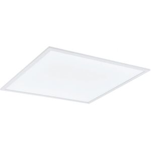 EGLO Salo-b Loft 95x595 Rgb 4200lm 2700-6500k Hvid M/fjernb.  - Loftlampe - 98766