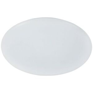 EGLO Totari-Z Cl 2160lm Ø380 27/65k Hvid - Loftlampe - 31737