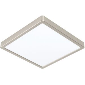 EGLO Fueva-Z Loft 285x285 2500lm 2700-6500k Ip44 Bs - Loftlampe - 98852