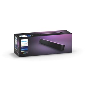Philips Hue Play Extension Hvid