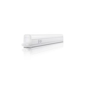 Philips Signify Philips TRUNKLINEA Væglampe LED, Hvid 1x4W