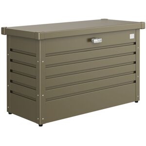 Biohort Hyndebox 100 - Bronze Metallic