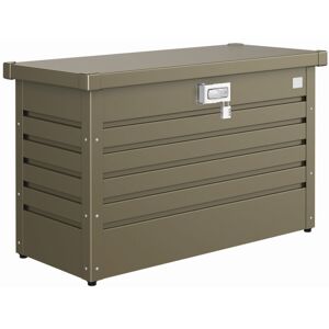 Biohort Pakkebox 100 - Bronze Metallic