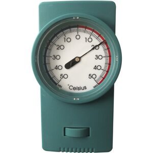 Green>it Green-it Drivhus termometer min/maks - 91598