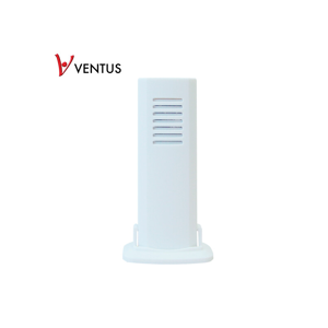 VENTUS W045 Trådløs temp.sensor til W382 - W045