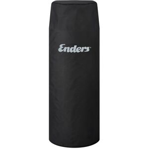 Enders Nova LED - cover betræk L