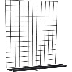 Smartfence Espalier, H125, Smart Fence - 10186