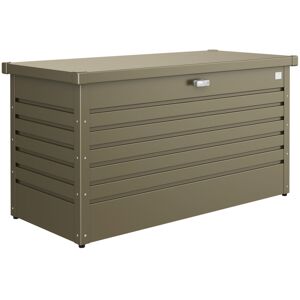 Biohort Hyndebox 130 - Bronze Metallic