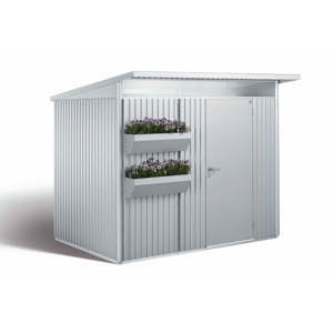 Biohort Blomsterkasse - 47050