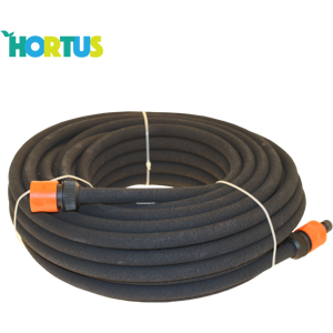 HORTUS Siveslange Ø13 mm, L: 30 m - 211-812 - VAREN ER UDGÅET