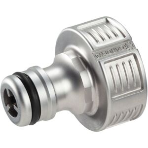 Gardena Premium Hanekobling 26,5 Mm (G3/4