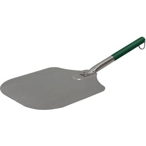 Big Green Egg Aluminium pizza Spade - 118967