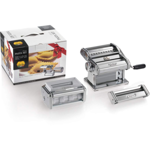 Marcato GS-Pastaset - Pastaset