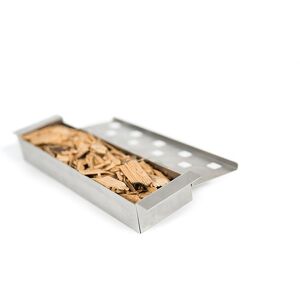 Broil King Smokerbox Rustfri stål - 60185