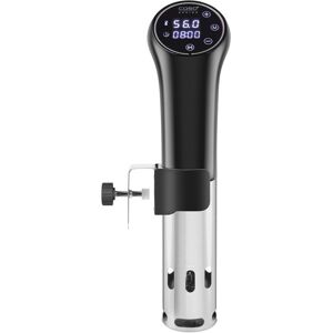 Caso Sous Vide Sv200 - CS1308