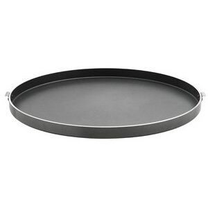 Cadac Stegepande Ø37cm - Citi chef 40 - 90724