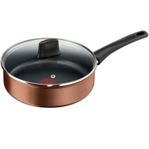 OBH Tefal Ø24 cm - Sauterpande