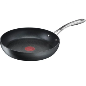 OBH Tefal Ø30 cm - Stegepande