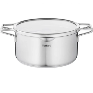 OBH Tefal 5L gryde - Gryder & pander